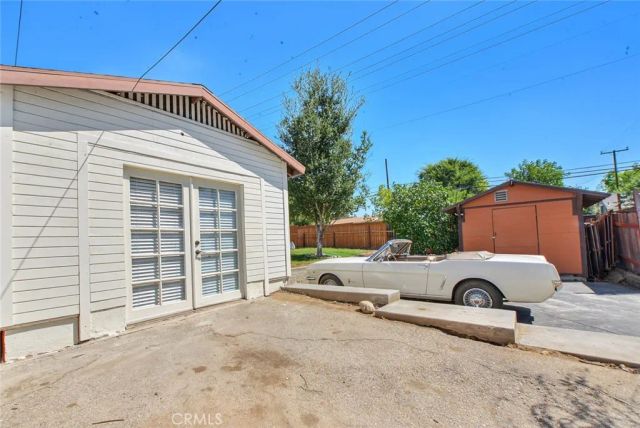 321 N Cataract, San Dimas, CA 91773