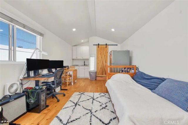 321 N Cataract, San Dimas, CA 91773