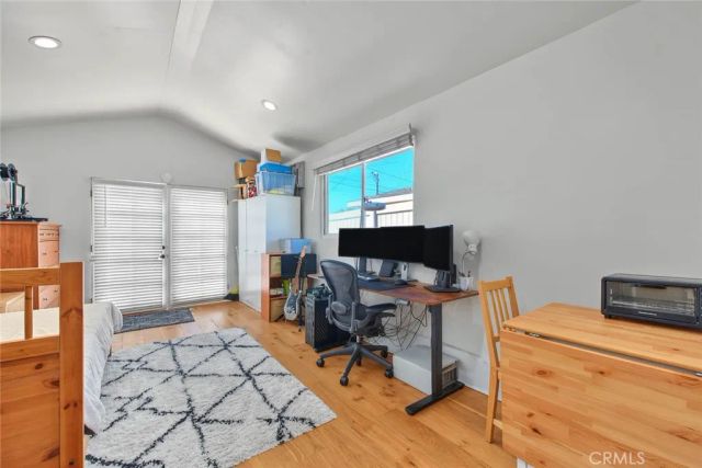 321 N Cataract, San Dimas, CA 91773