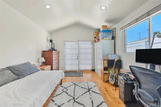 321 N Cataract, San Dimas, CA 91773