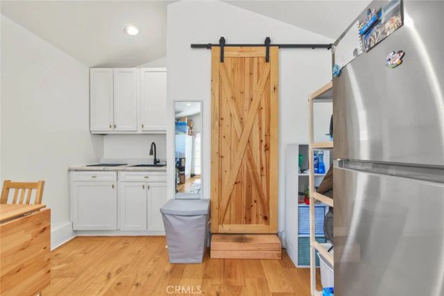 321 N Cataract, San Dimas, CA 91773