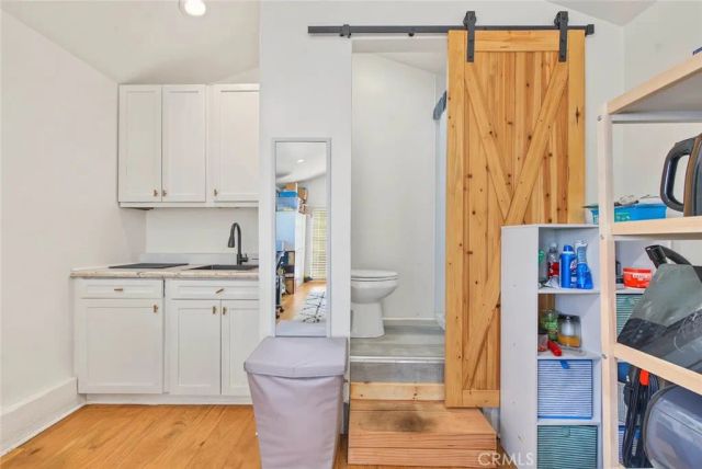 321 N Cataract, San Dimas, CA 91773