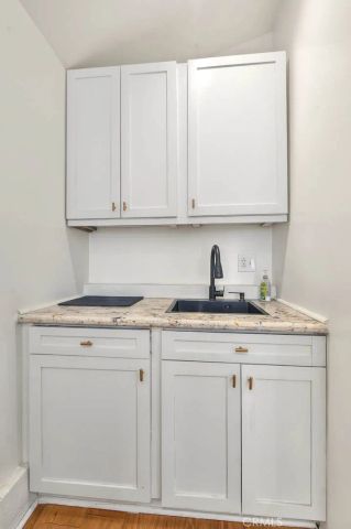 321 N Cataract, San Dimas, CA 91773