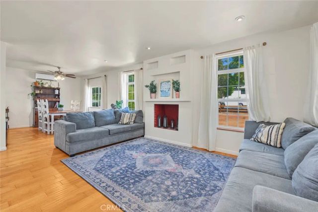 321 N Cataract, San Dimas, CA 91773