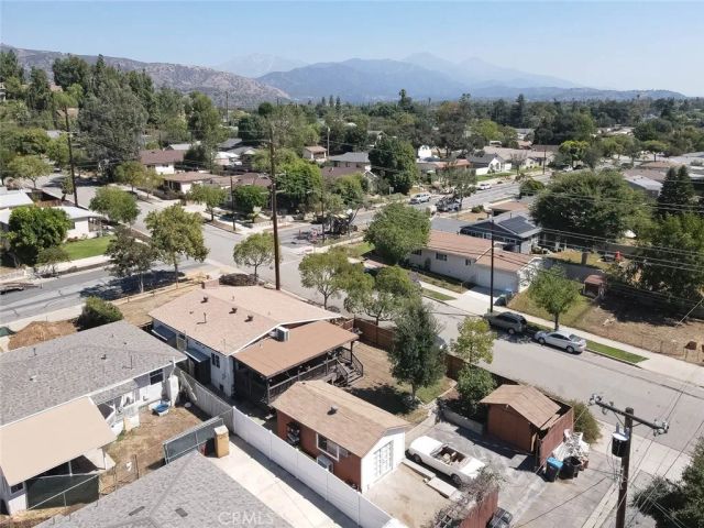 321 N Cataract, San Dimas, CA 91773