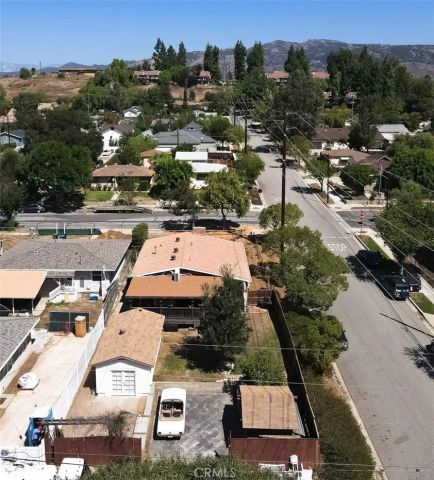 321 N Cataract, San Dimas, CA 91773