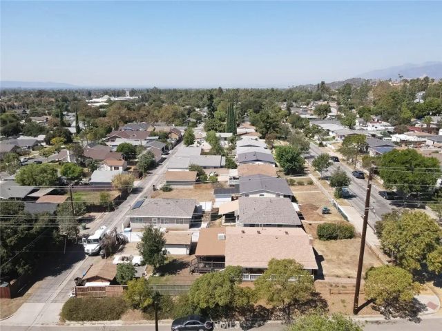 321 N Cataract, San Dimas, CA 91773
