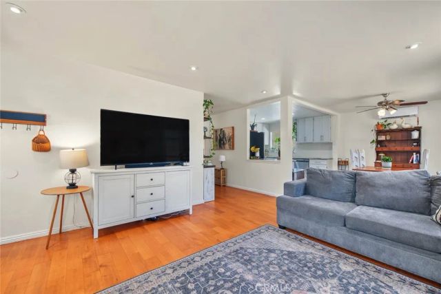 321 N Cataract, San Dimas, CA 91773