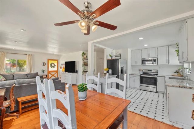 321 N Cataract, San Dimas, CA 91773