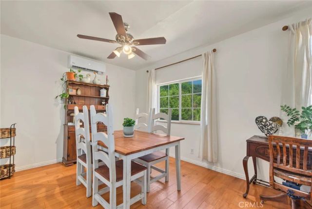 321 N Cataract, San Dimas, CA 91773