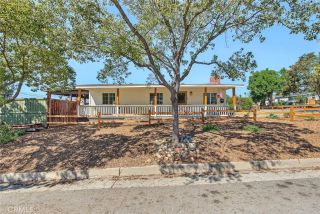 321 N Cataract, San Dimas, CA 91773