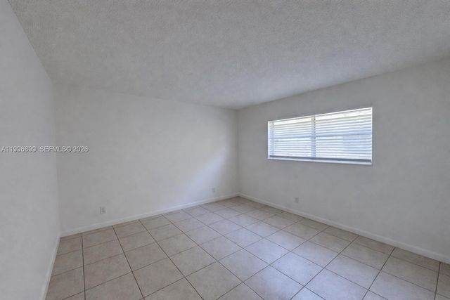 2521 Pierce St 2, Hollywood, FL 33020