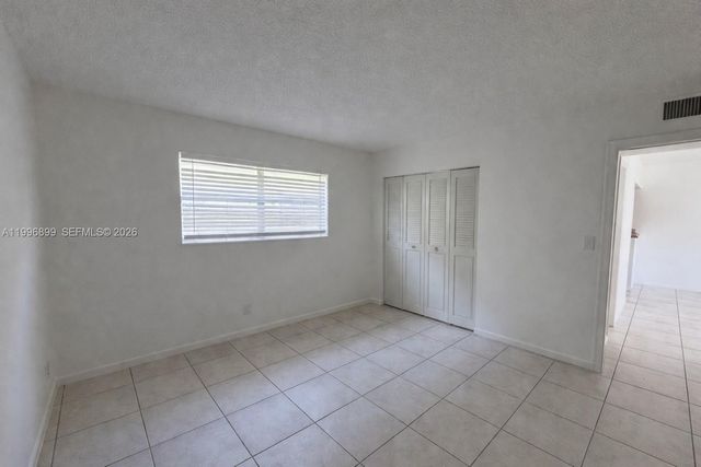 2521 Pierce St 2, Hollywood, FL 33020