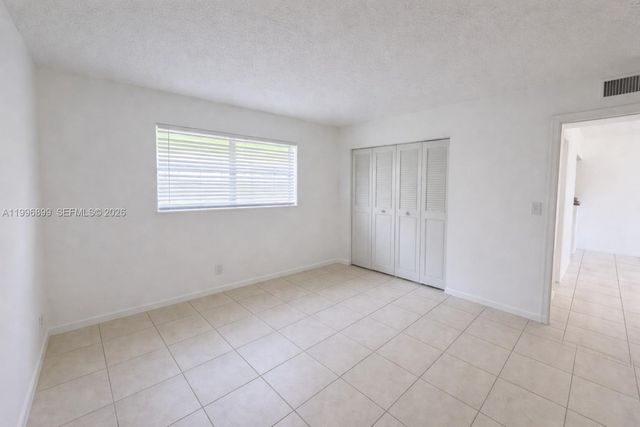 2521 Pierce St 2, Hollywood, FL 33020