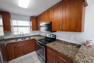 2521 Pierce St 2, Hollywood, FL 33020