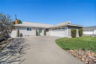 8181 Holland, Huntington Beach, CA 92647