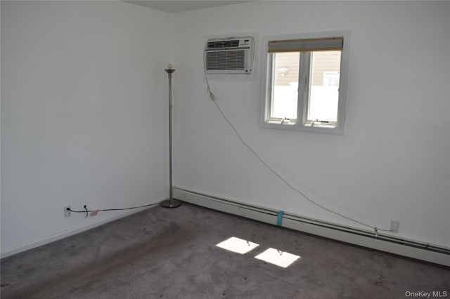 253 Forest Avenue, Massapequa, NY 11758