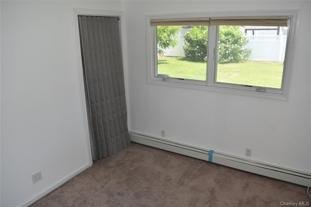 253 Forest Avenue, Massapequa, NY 11758