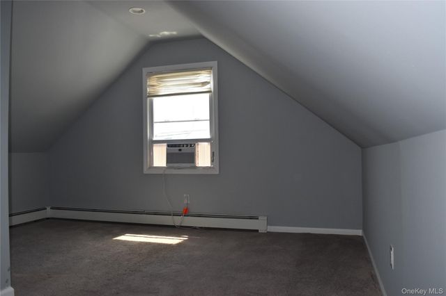 253 Forest Avenue, Massapequa, NY 11758