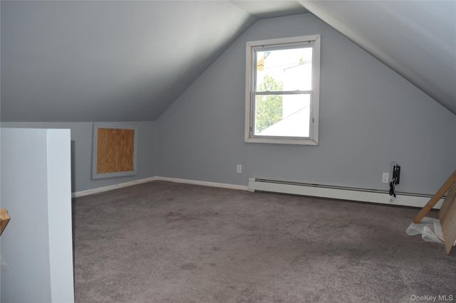 253 Forest Avenue, Massapequa, NY 11758