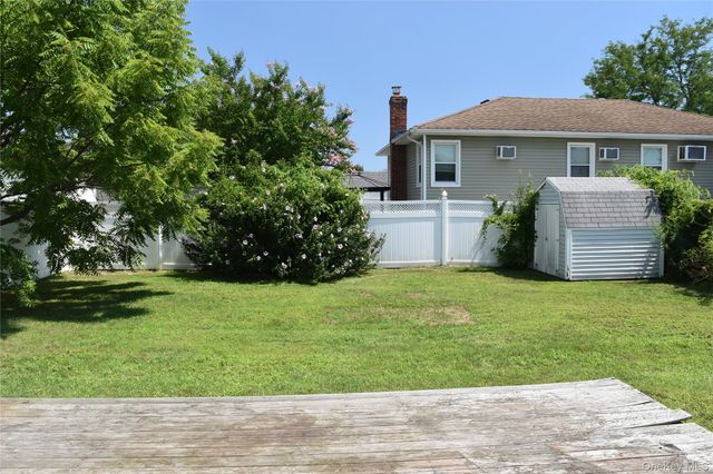 253 Forest Avenue, Massapequa, NY 11758