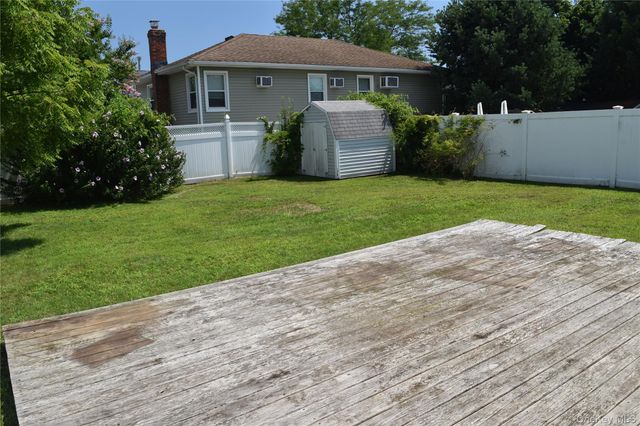 253 Forest Avenue, Massapequa, NY 11758