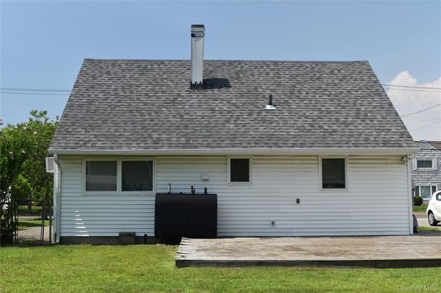 253 Forest Avenue, Massapequa, NY 11758