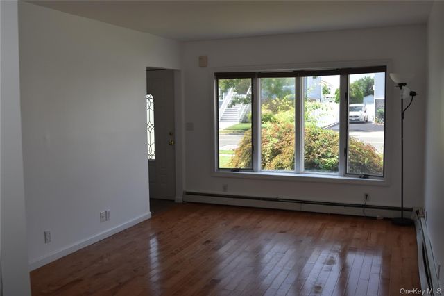 253 Forest Avenue, Massapequa, NY 11758