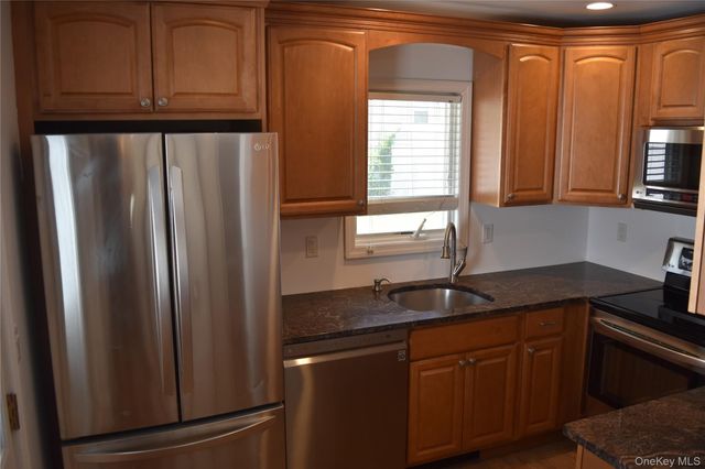 253 Forest Avenue, Massapequa, NY 11758