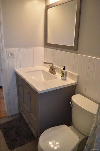 253 Forest Avenue, Massapequa, NY 11758