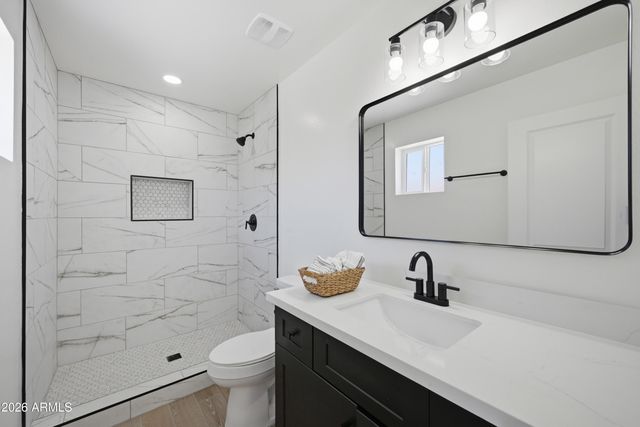 446 S PIONEER --, Mesa, AZ 85204