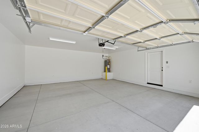 446 S PIONEER --, Mesa, AZ 85204