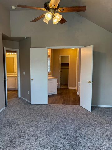 1424 SW 129th Street, Oklahoma City, OK 73170