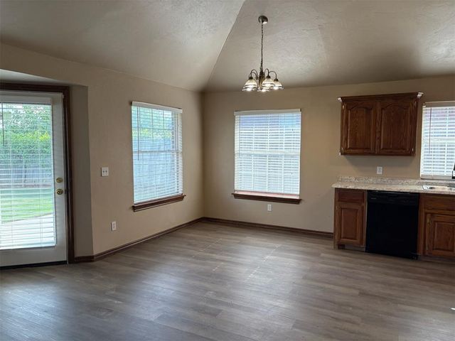 1424 SW 129th Street, Oklahoma City, OK 73170