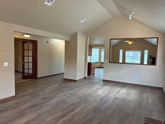 1424 SW 129th Street, Oklahoma City, OK 73170