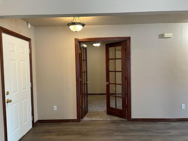 1424 SW 129th Street, Oklahoma City, OK 73170