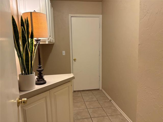 1424 SW 129th Street, Oklahoma City, OK 73170