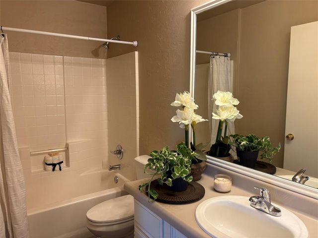 1424 SW 129th Street, Oklahoma City, OK 73170