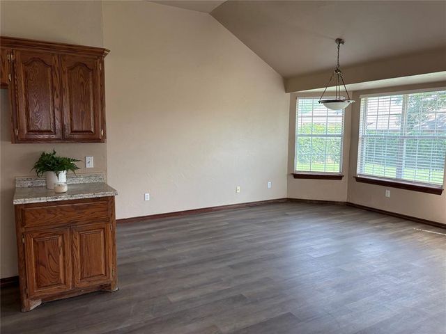 1424 SW 129th Street, Oklahoma City, OK 73170