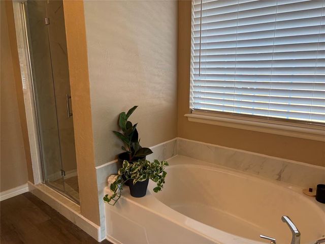 1424 SW 129th Street, Oklahoma City, OK 73170