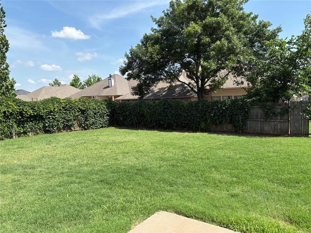 1424 SW 129th Street, Oklahoma City, OK 73170