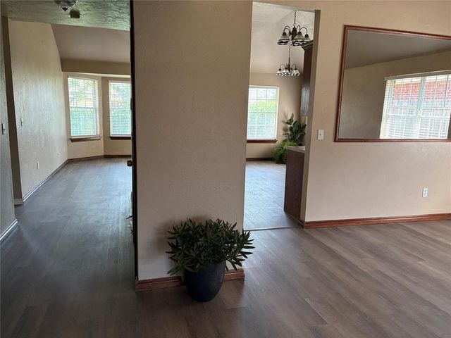 1424 SW 129th Street, Oklahoma City, OK 73170