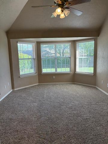 1424 SW 129th Street, Oklahoma City, OK 73170