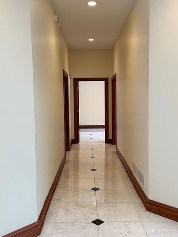 1050 Vistanna Drive, Marquette, MI 49855