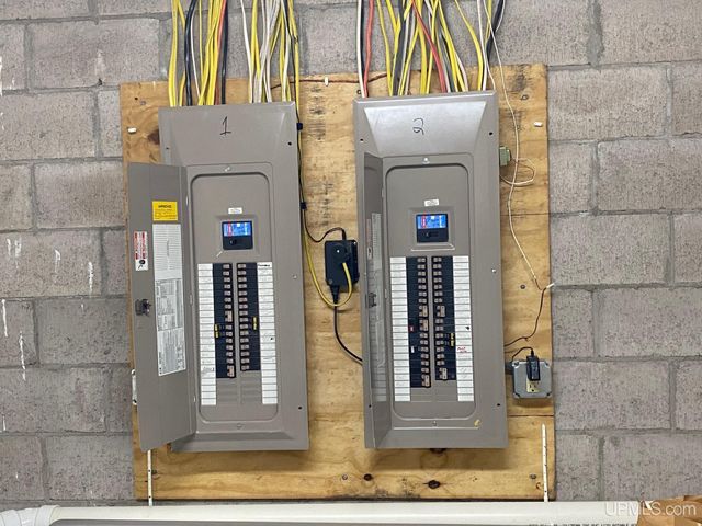 1050 Vistanna Drive, Marquette, MI 49855