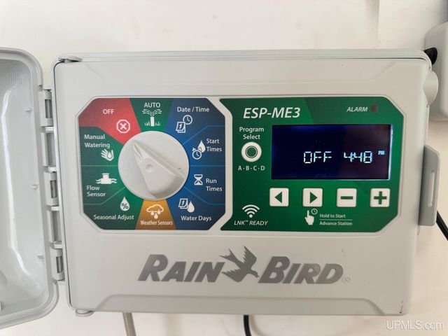 1050 Vistanna Drive, Marquette, MI 49855