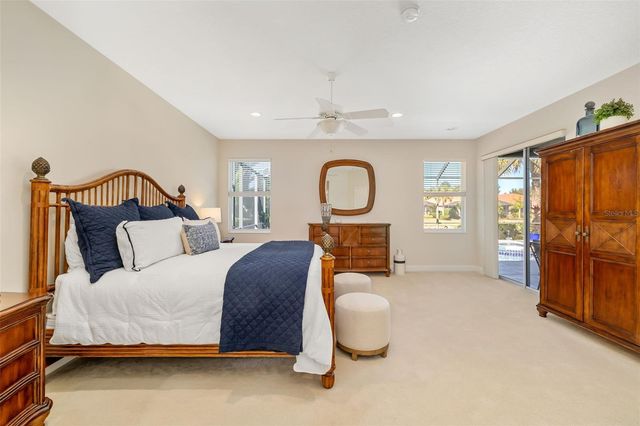 646 FOGGY MORN LANE, Bradenton, FL 34212