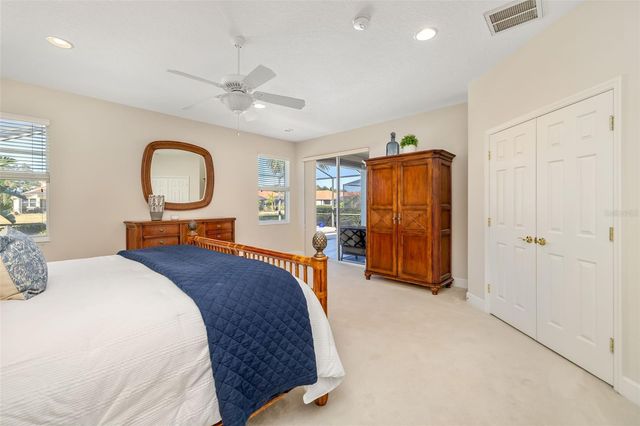 646 FOGGY MORN LANE, Bradenton, FL 34212
