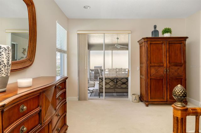 646 FOGGY MORN LANE, Bradenton, FL 34212