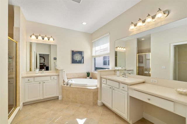 646 FOGGY MORN LANE, Bradenton, FL 34212